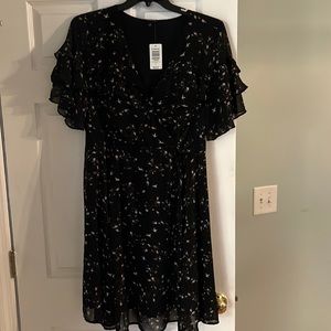 Womens Dress New with Tags